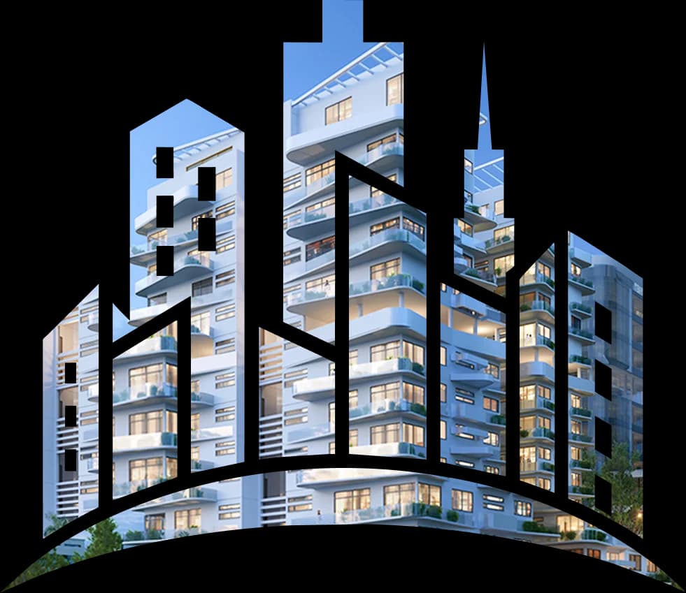Real Estate